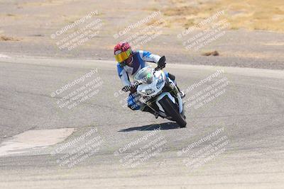 media/Sep-06-2025-Pacific Track Time (Sat) [[fd0274745f]]/Group B/Offramp/